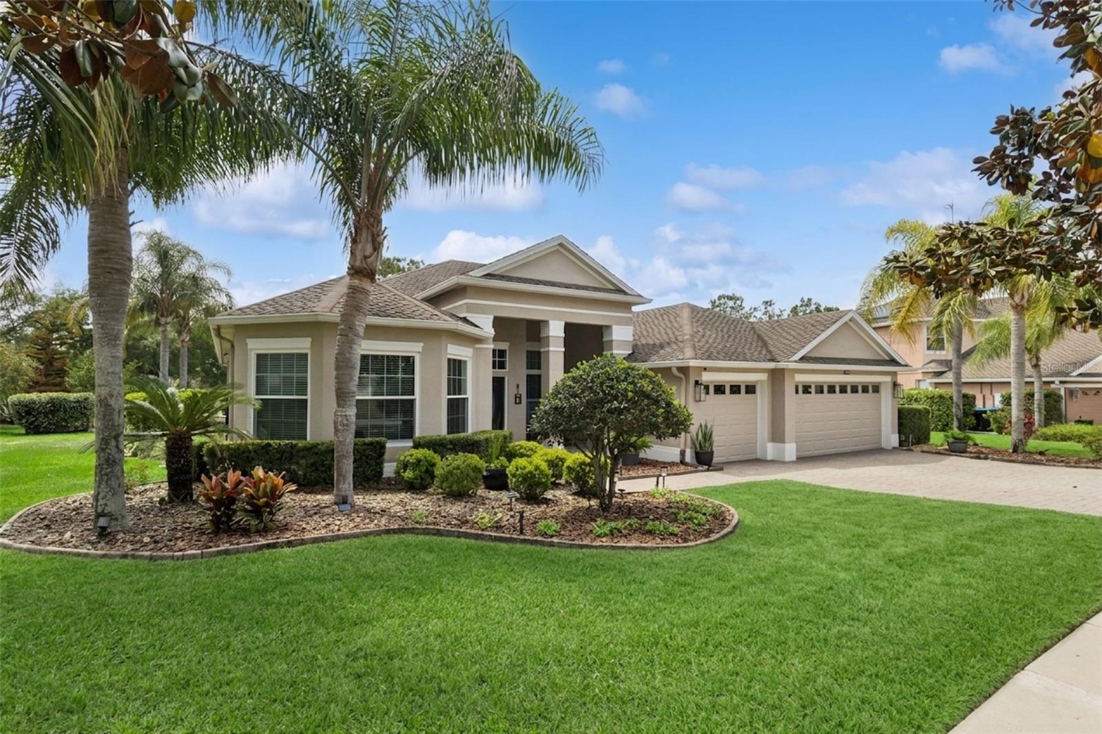 Details for 6018 Tremayne Drive, MOUNT DORA, FL 32757