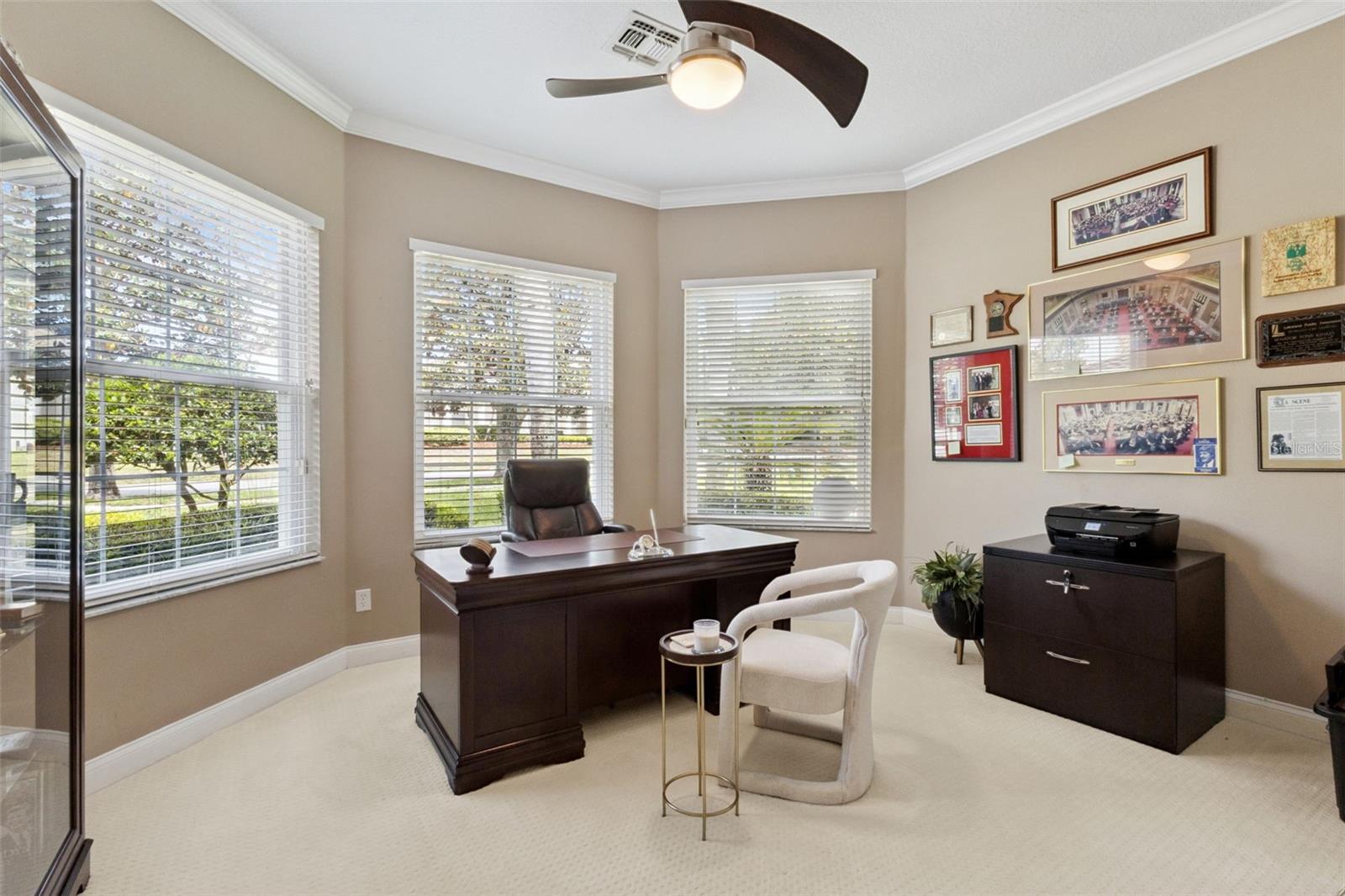 Image 13 of 28 For 6018 Tremayne Drive