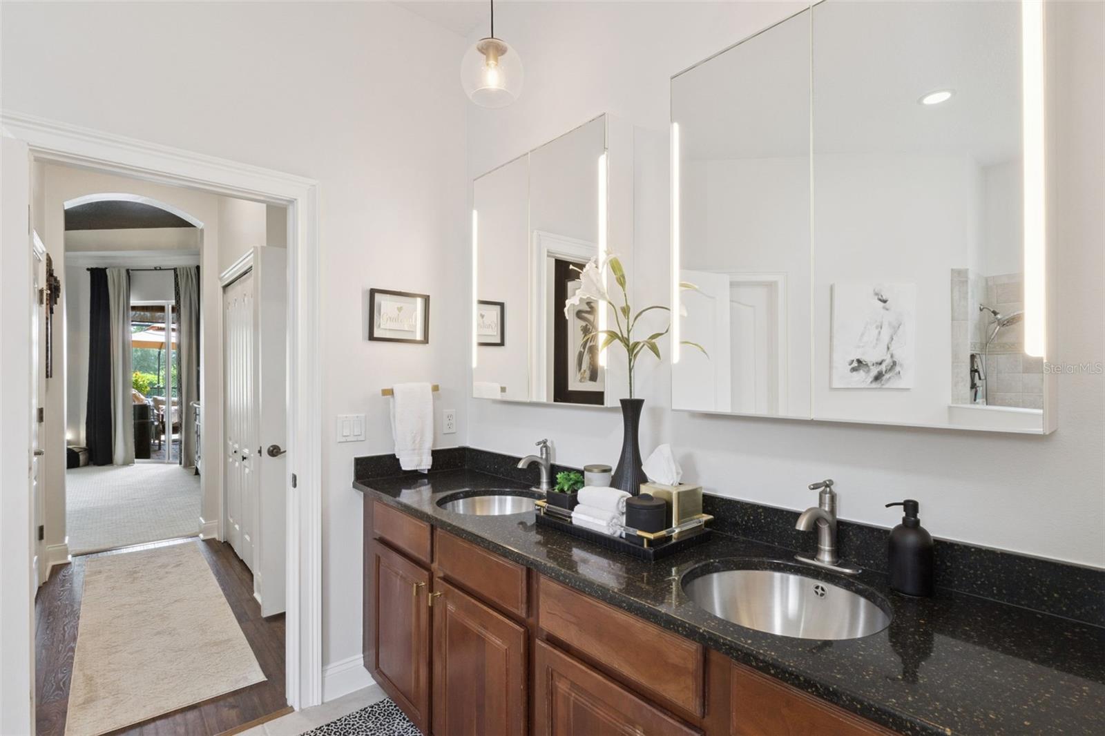Image 18 of 28 For 6018 Tremayne Drive