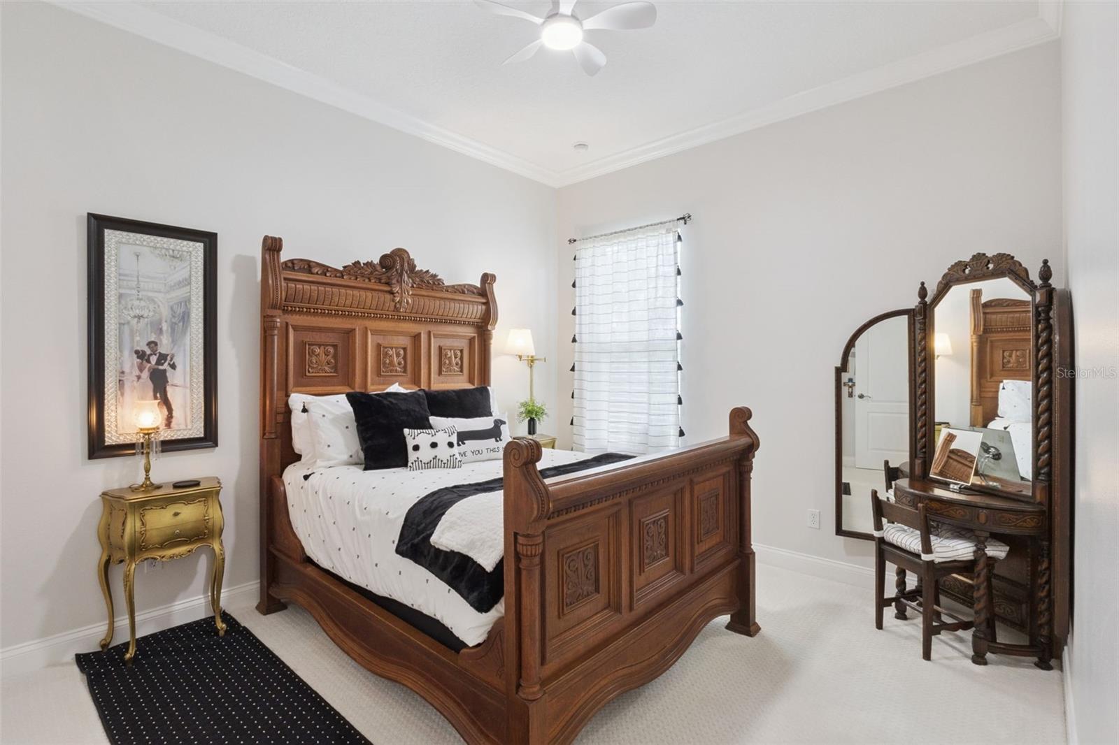 Image 20 of 28 For 6018 Tremayne Drive