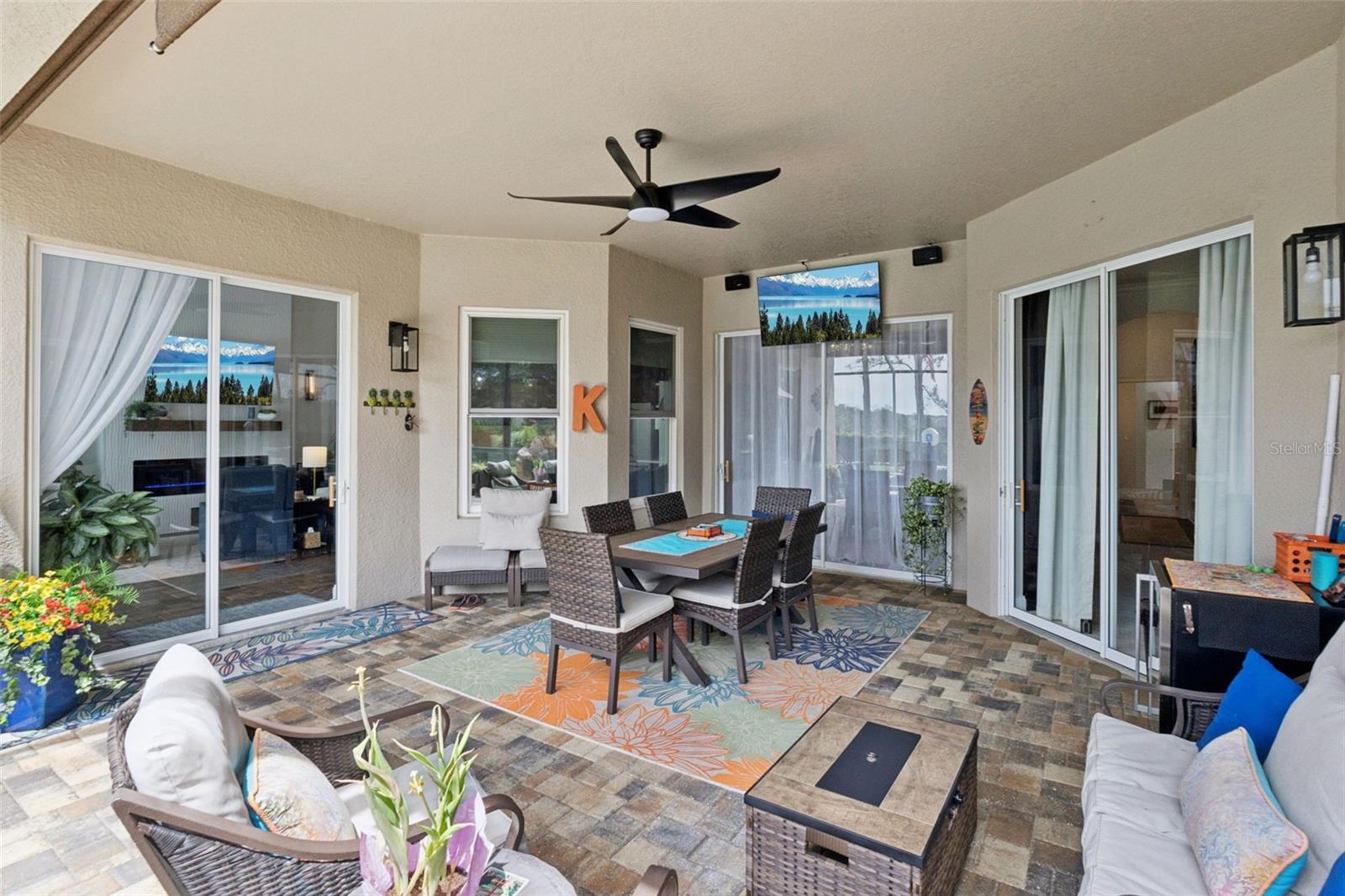 Image 27 of 28 For 6018 Tremayne Drive