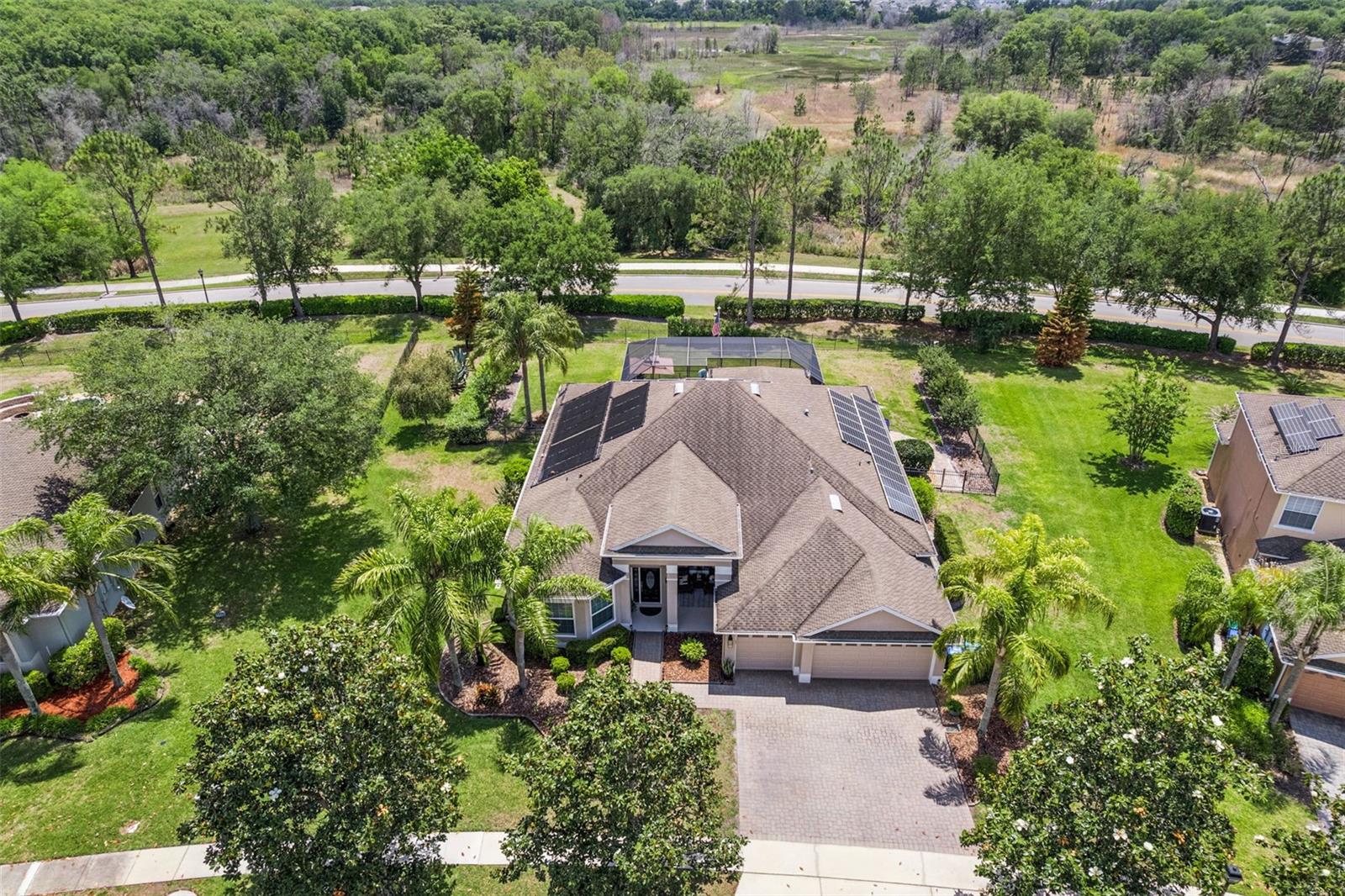 Image 4 of 28 For 6018 Tremayne Drive