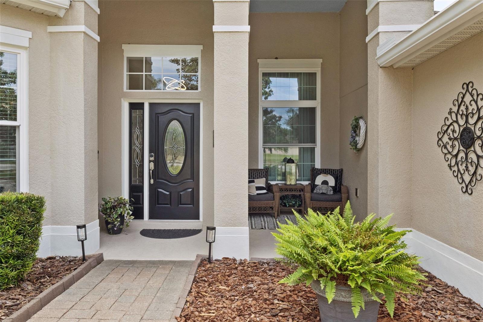 Image 5 of 28 For 6018 Tremayne Drive