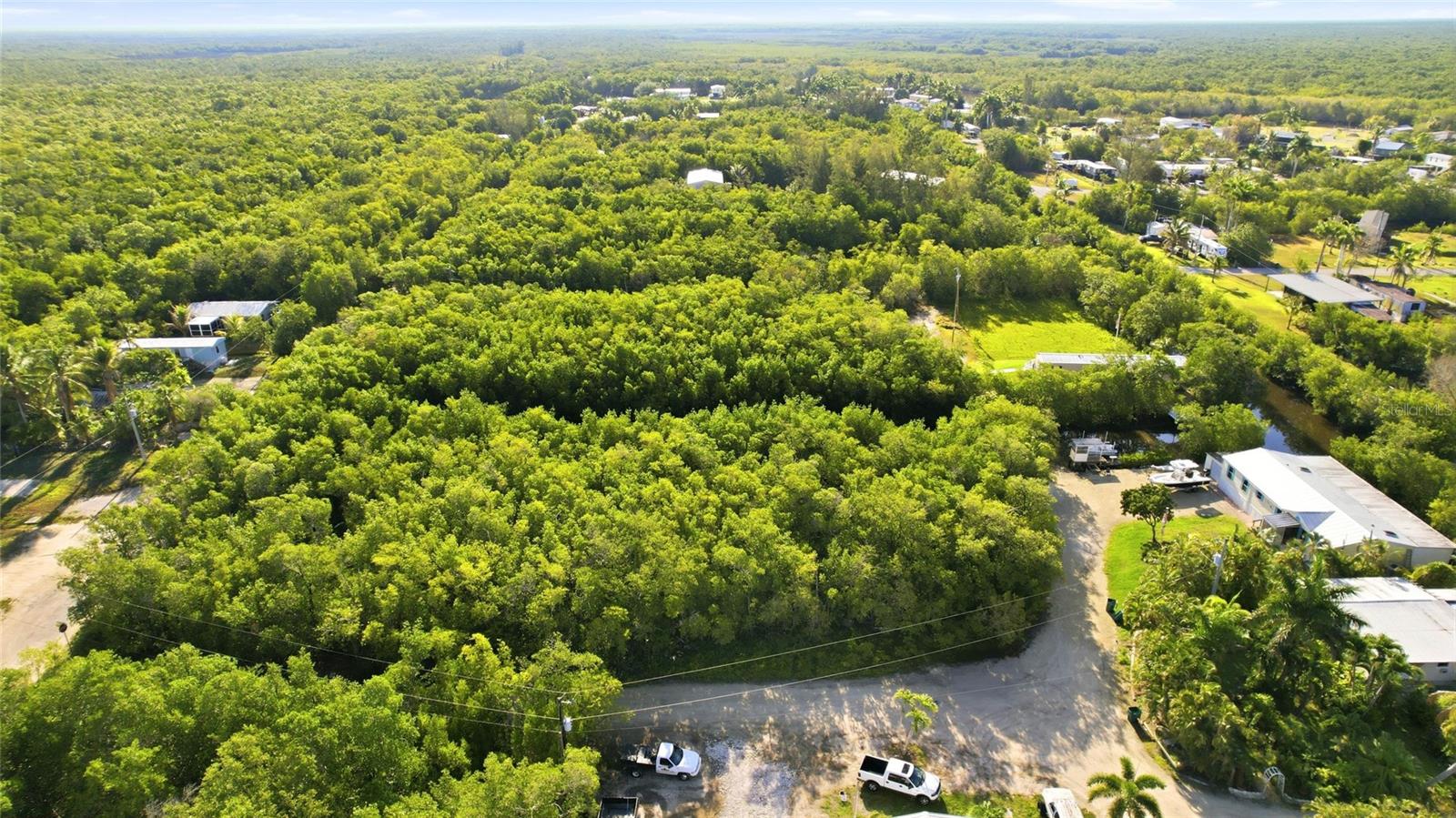 Image 9 of 12 For 53 Beaver Lane