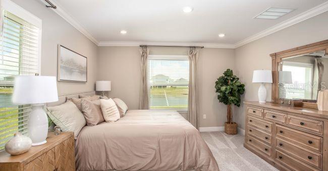 Image 18 of 33 For 24254 11th Lane