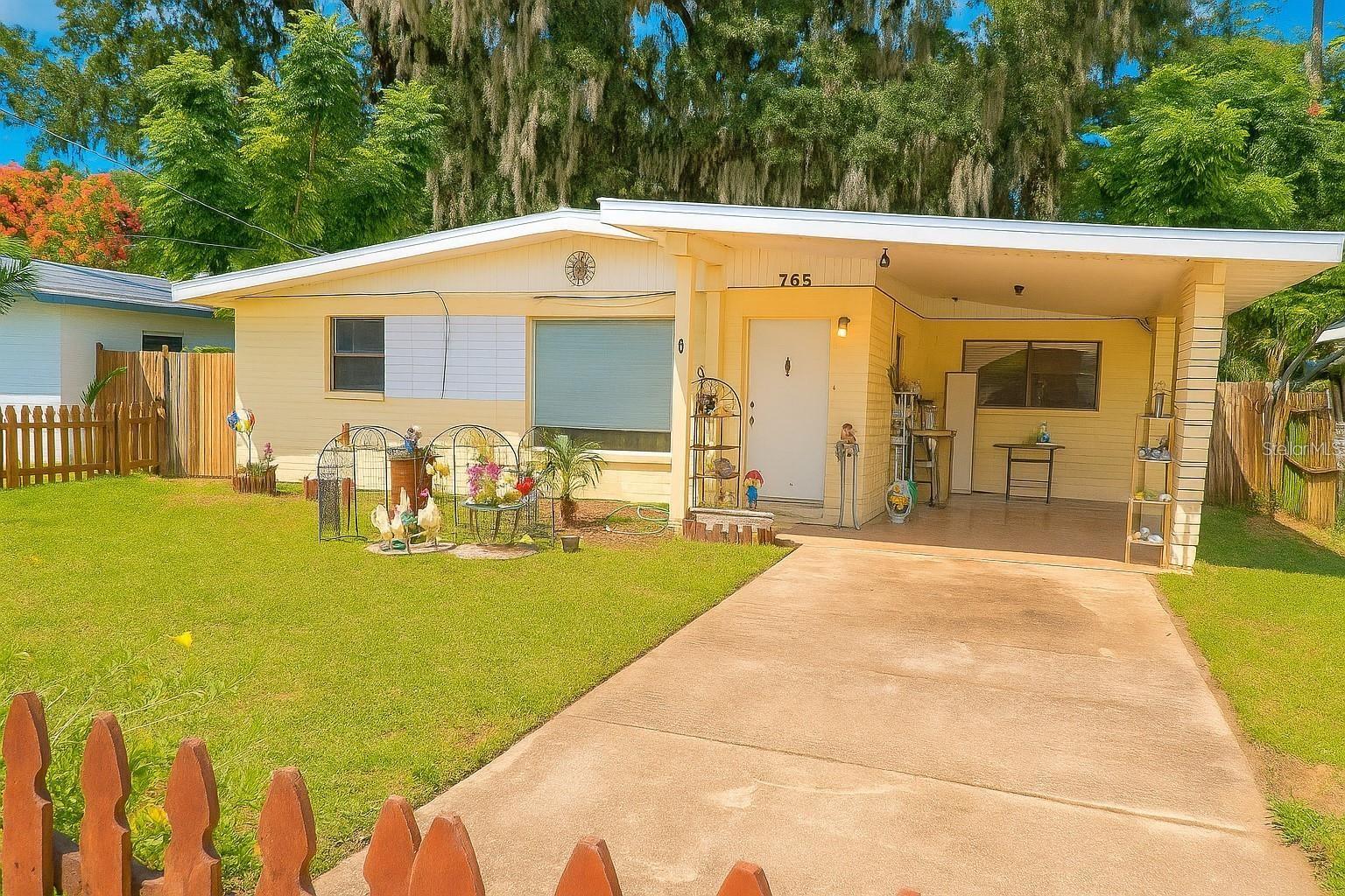 Details for 765 Greenway Place, DAYTONA BEACH, FL 32114