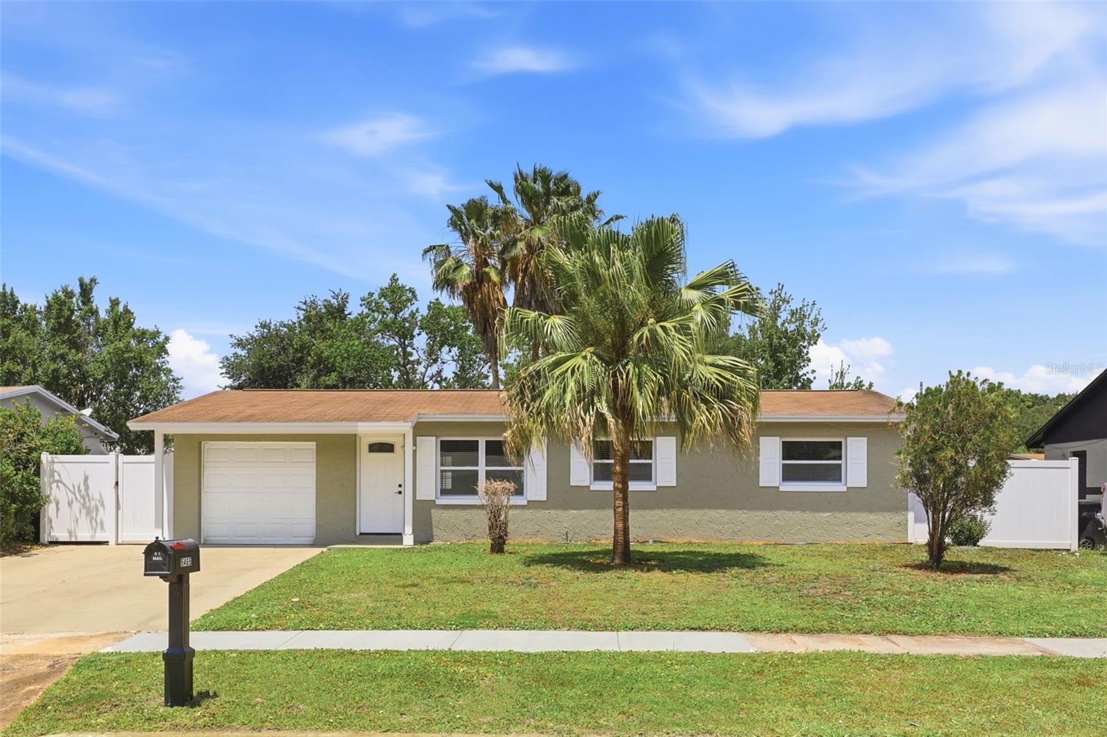Details for 5465 Lescot Lane, ORLANDO, FL 32811