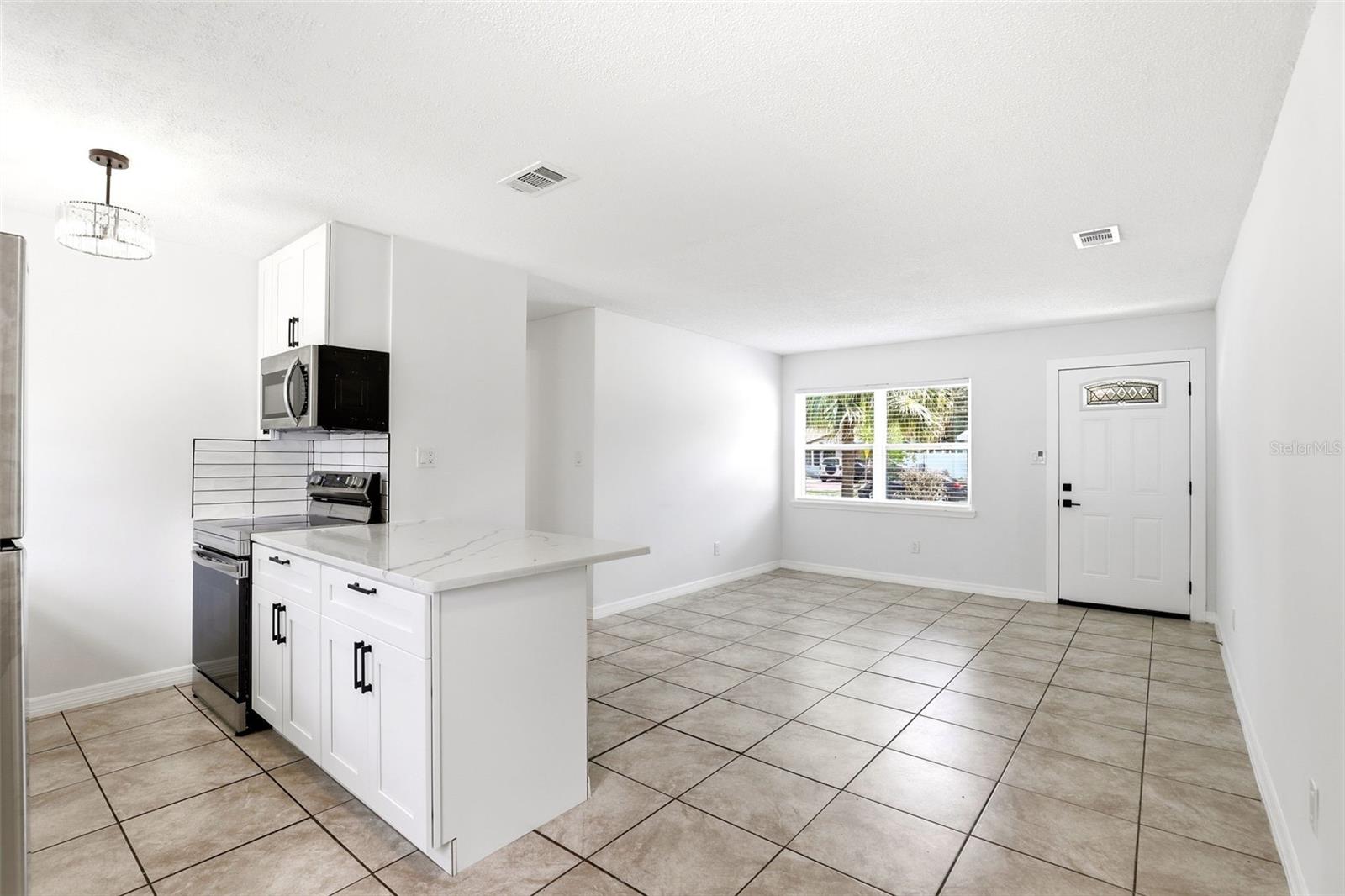 Image 11 of 30 For 5465 Lescot Lane