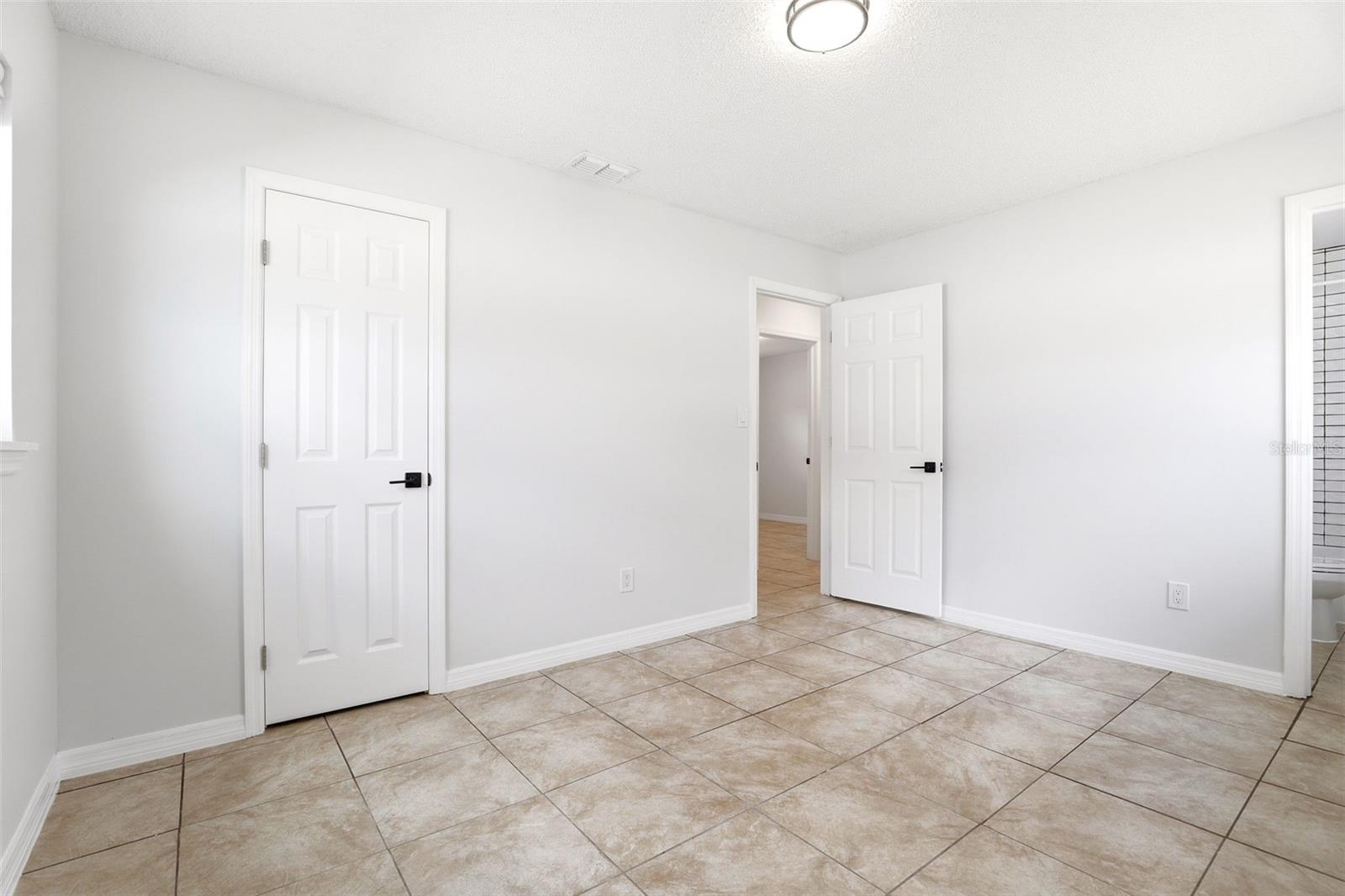 Image 15 of 30 For 5465 Lescot Lane