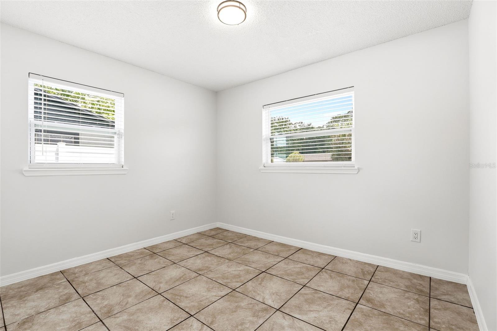 Image 19 of 30 For 5465 Lescot Lane