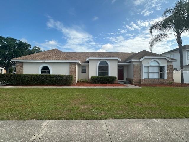 Details for 12686 Newfield Drive, ORLANDO, FL 32837
