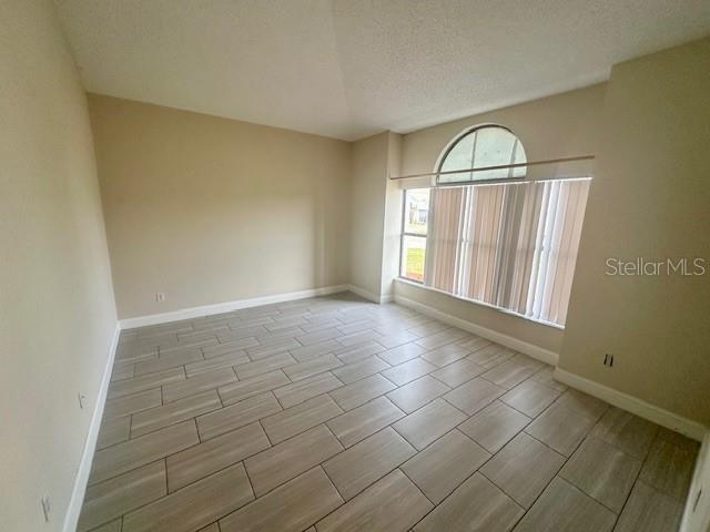 Image 10 of 14 For 12686 Newfield Drive