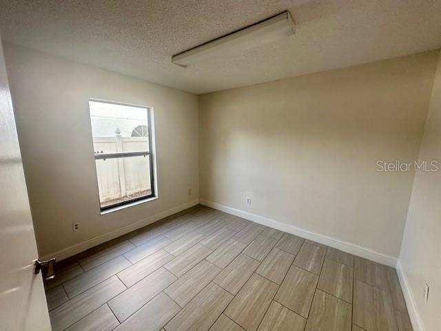Image 11 of 14 For 12686 Newfield Drive