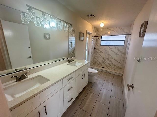 Image 12 of 14 For 12686 Newfield Drive