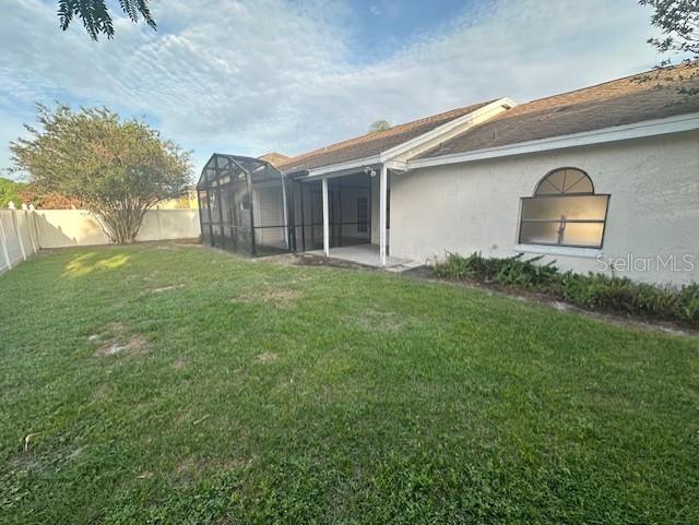 Image 13 of 14 For 12686 Newfield Drive