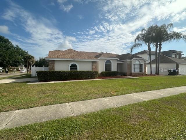 Image 14 of 14 For 12686 Newfield Drive