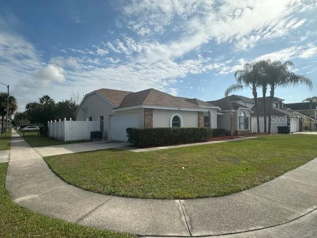 Image 2 of 14 For 12686 Newfield Drive