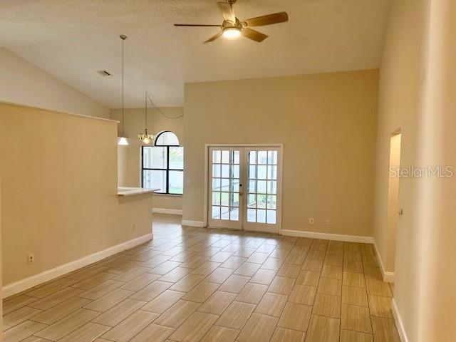 Image 3 of 14 For 12686 Newfield Drive
