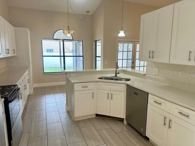 Image 5 of 14 For 12686 Newfield Drive