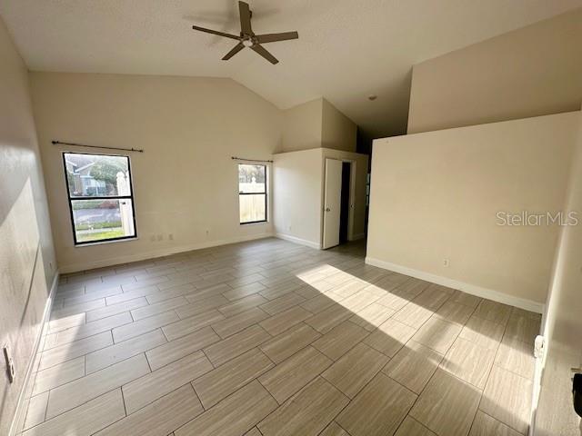 Image 7 of 14 For 12686 Newfield Drive