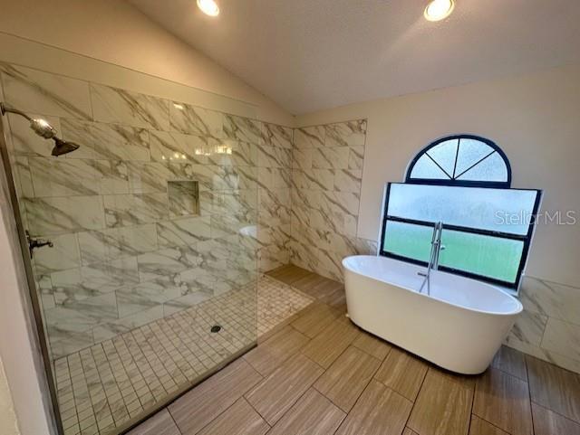 Image 8 of 14 For 12686 Newfield Drive