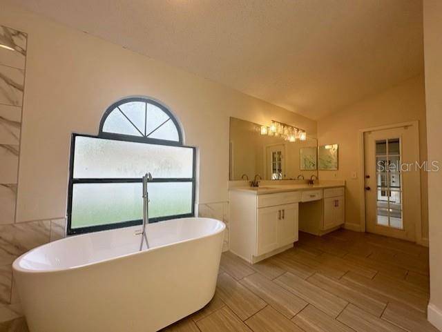 Image 9 of 14 For 12686 Newfield Drive