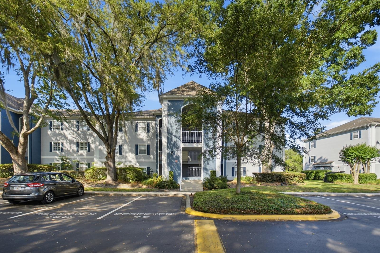 Details for 4304 Clubside Drive 4304, LONGWOOD, FL 32779