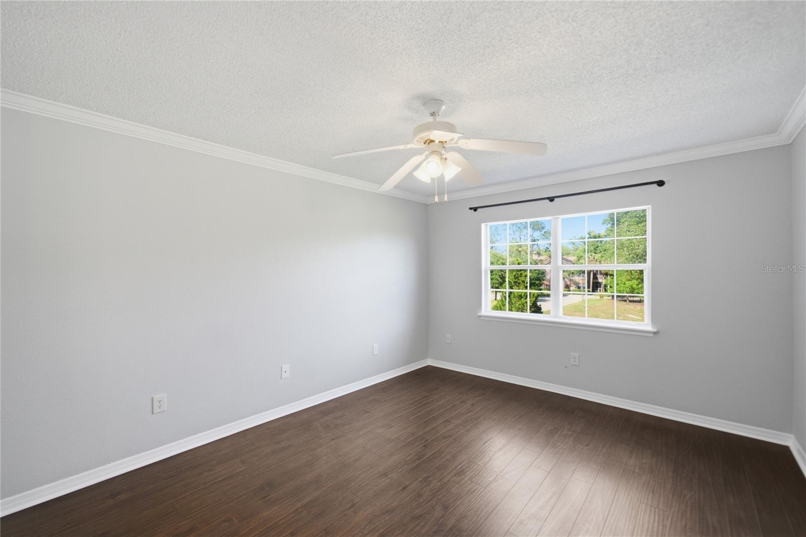 Image 12 of 22 For 4304 Clubside Drive 4304