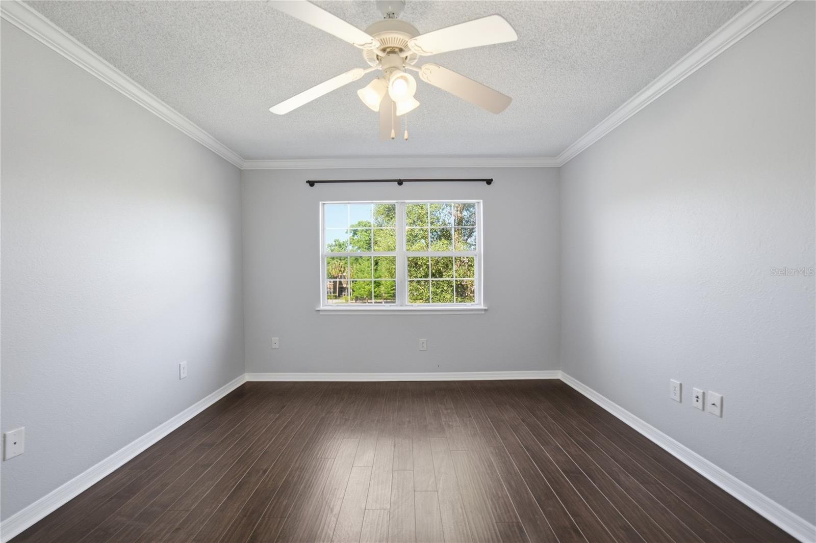 Image 13 of 22 For 4304 Clubside Drive 4304