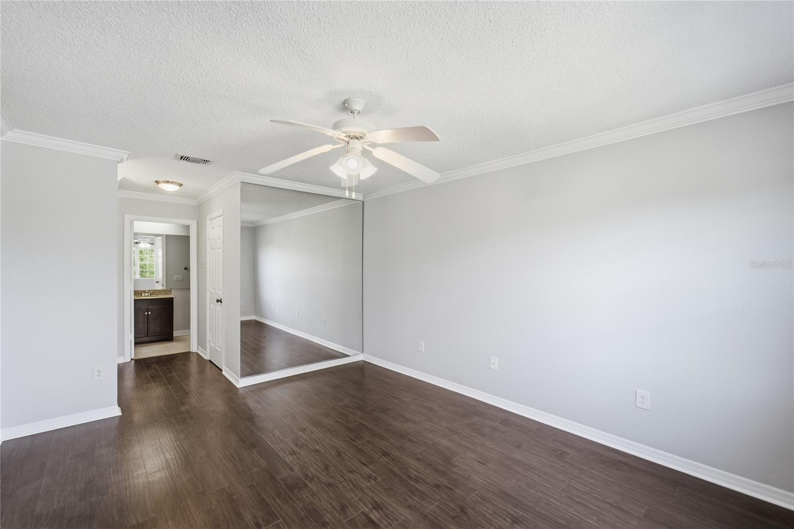 Image 14 of 22 For 4304 Clubside Drive 4304