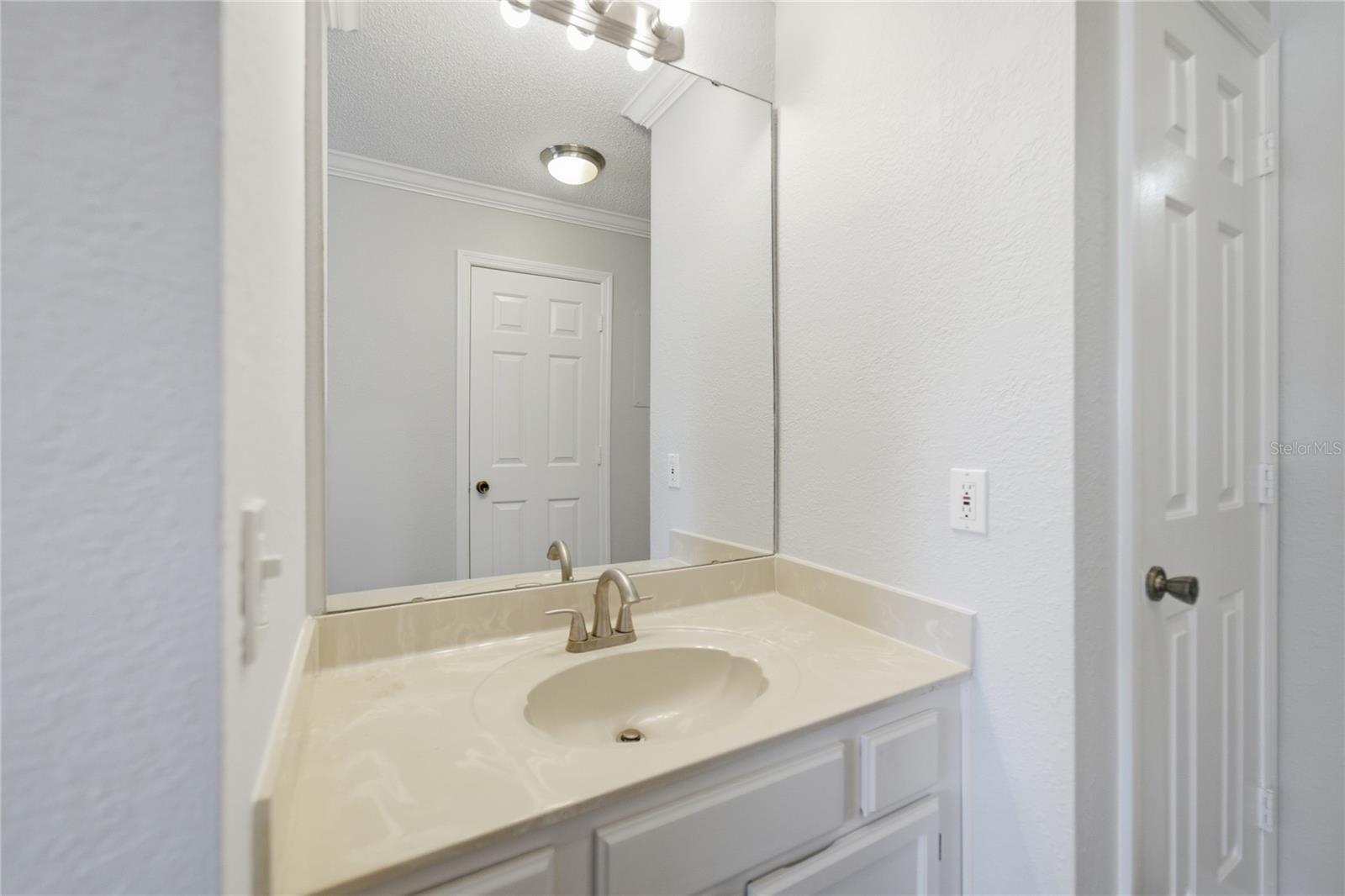 Image 15 of 22 For 4304 Clubside Drive 4304