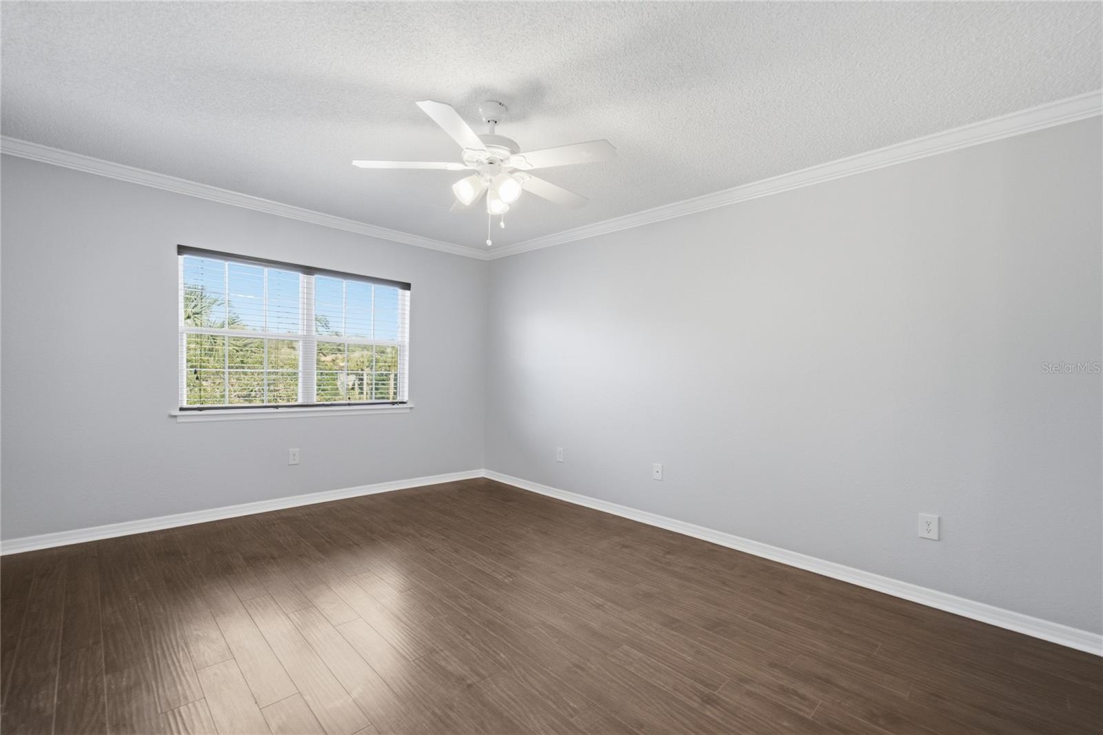 Image 17 of 22 For 4304 Clubside Drive 4304