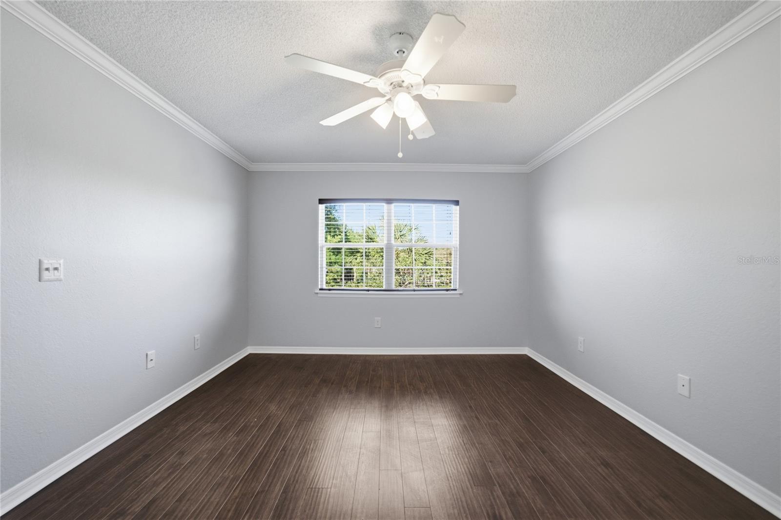 Image 19 of 22 For 4304 Clubside Drive 4304