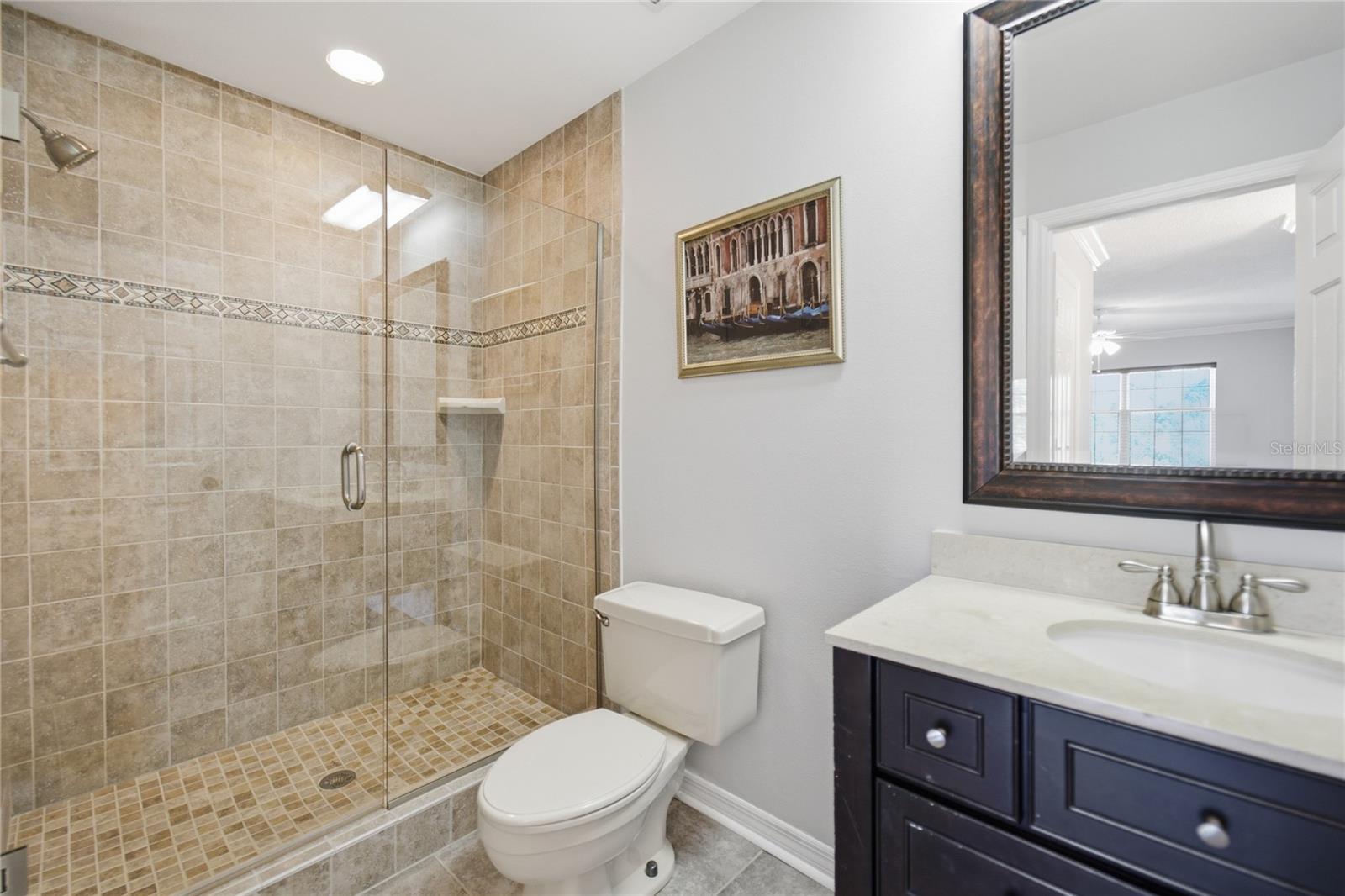 Image 22 of 22 For 4304 Clubside Drive 4304