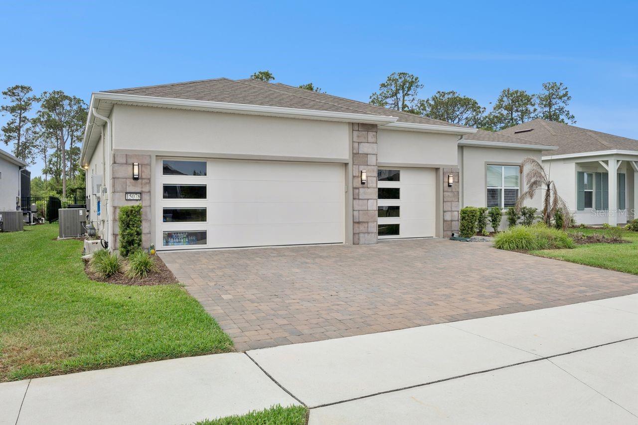 Details for 15078 Canopy Cover Drive, WINTER GARDEN, FL 34787