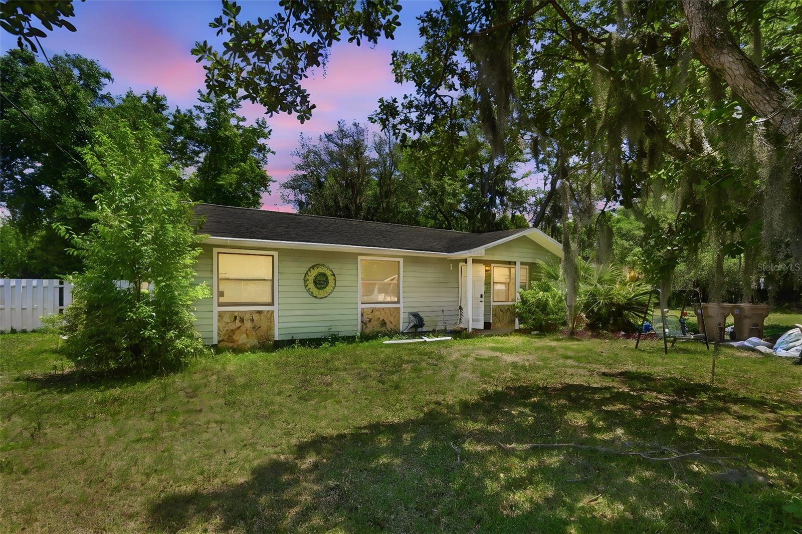 Details for 35724 Dawn Drive, LEESBURG, FL 34788