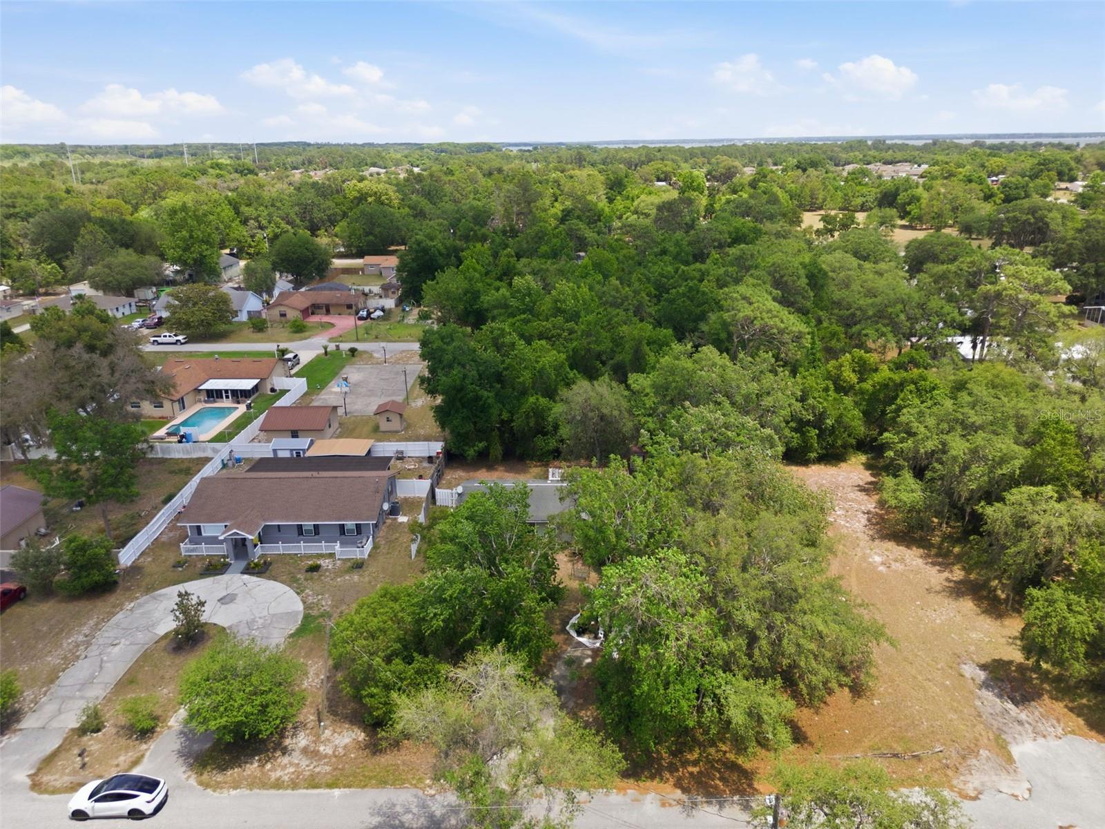 Image 10 of 46 For 35724 Dawn Drive