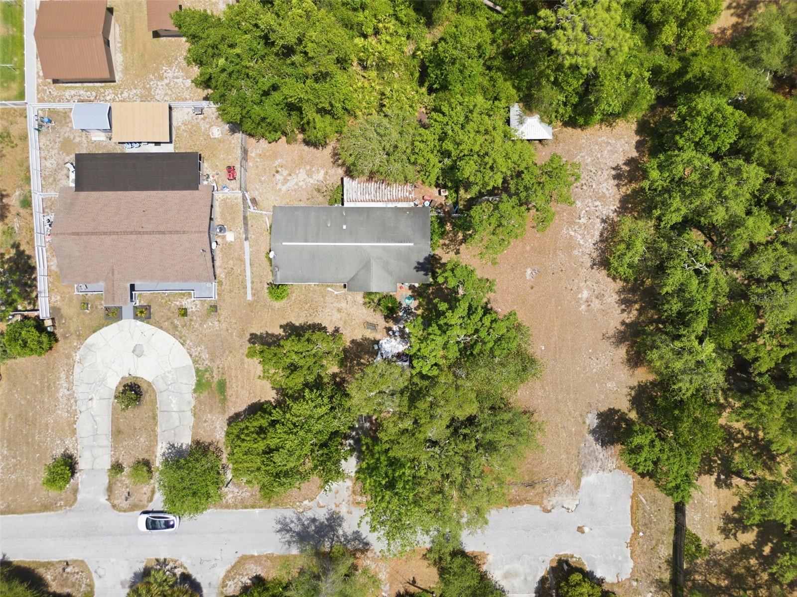 Image 11 of 46 For 35724 Dawn Drive