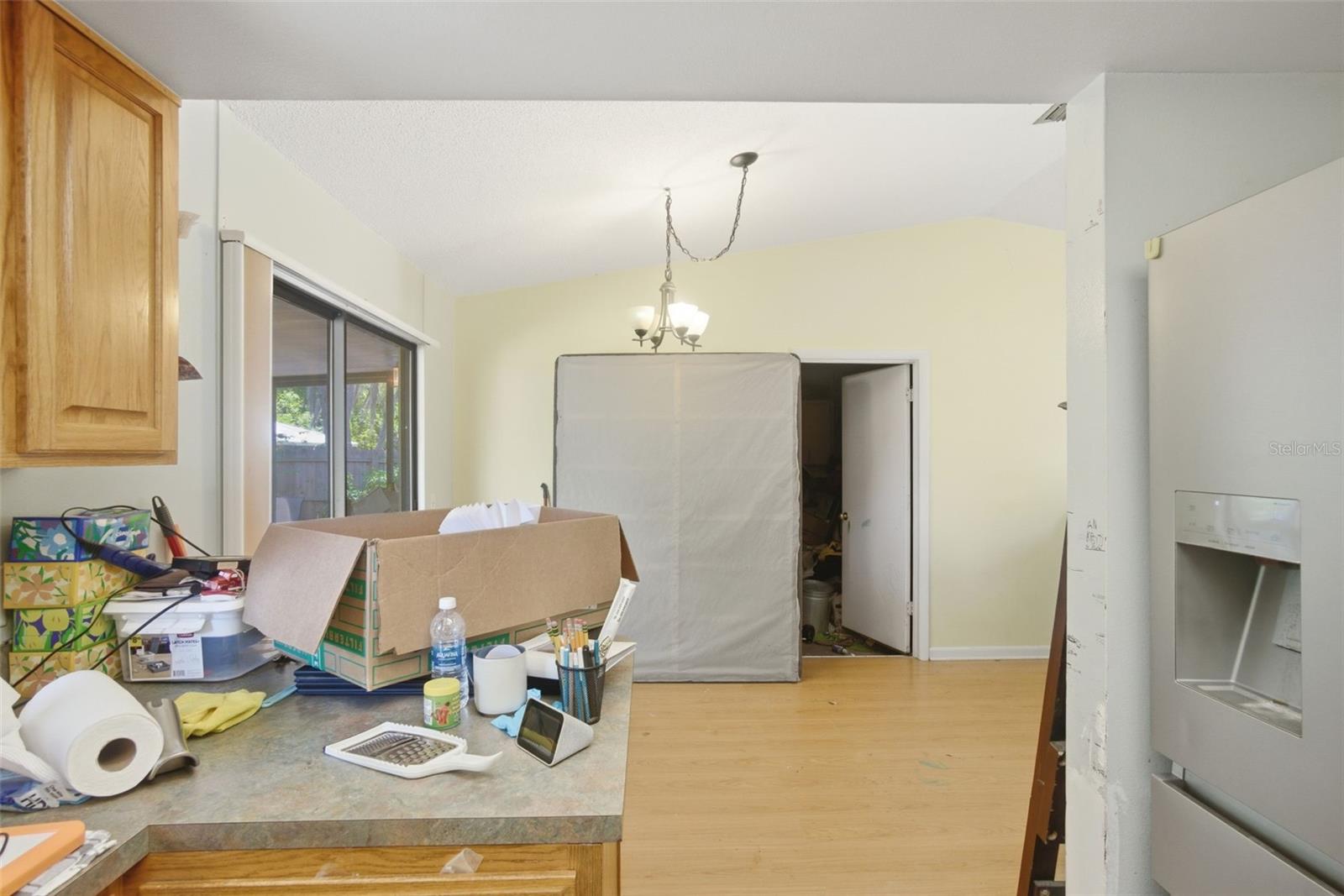 Image 27 of 46 For 35724 Dawn Drive