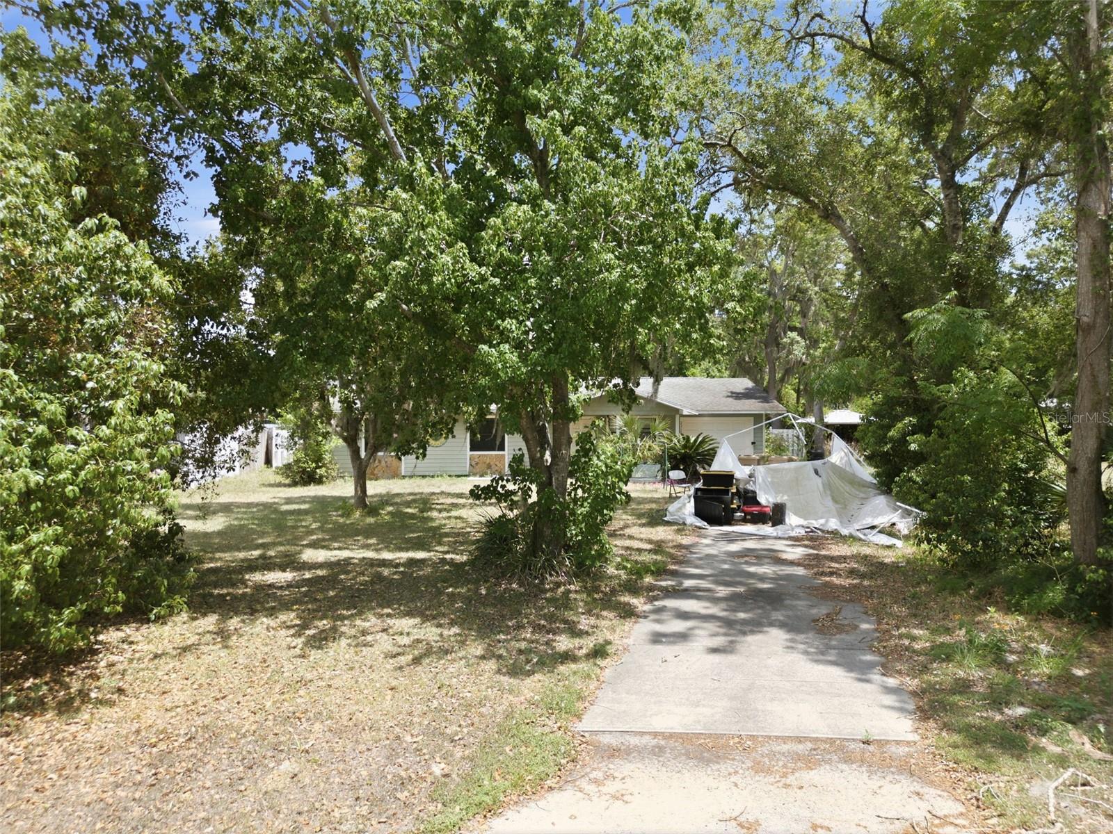 Image 8 of 46 For 35724 Dawn Drive
