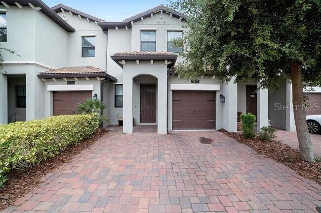 Details for 1270 Royal St George Boulevard, DAVENPORT, FL 33896