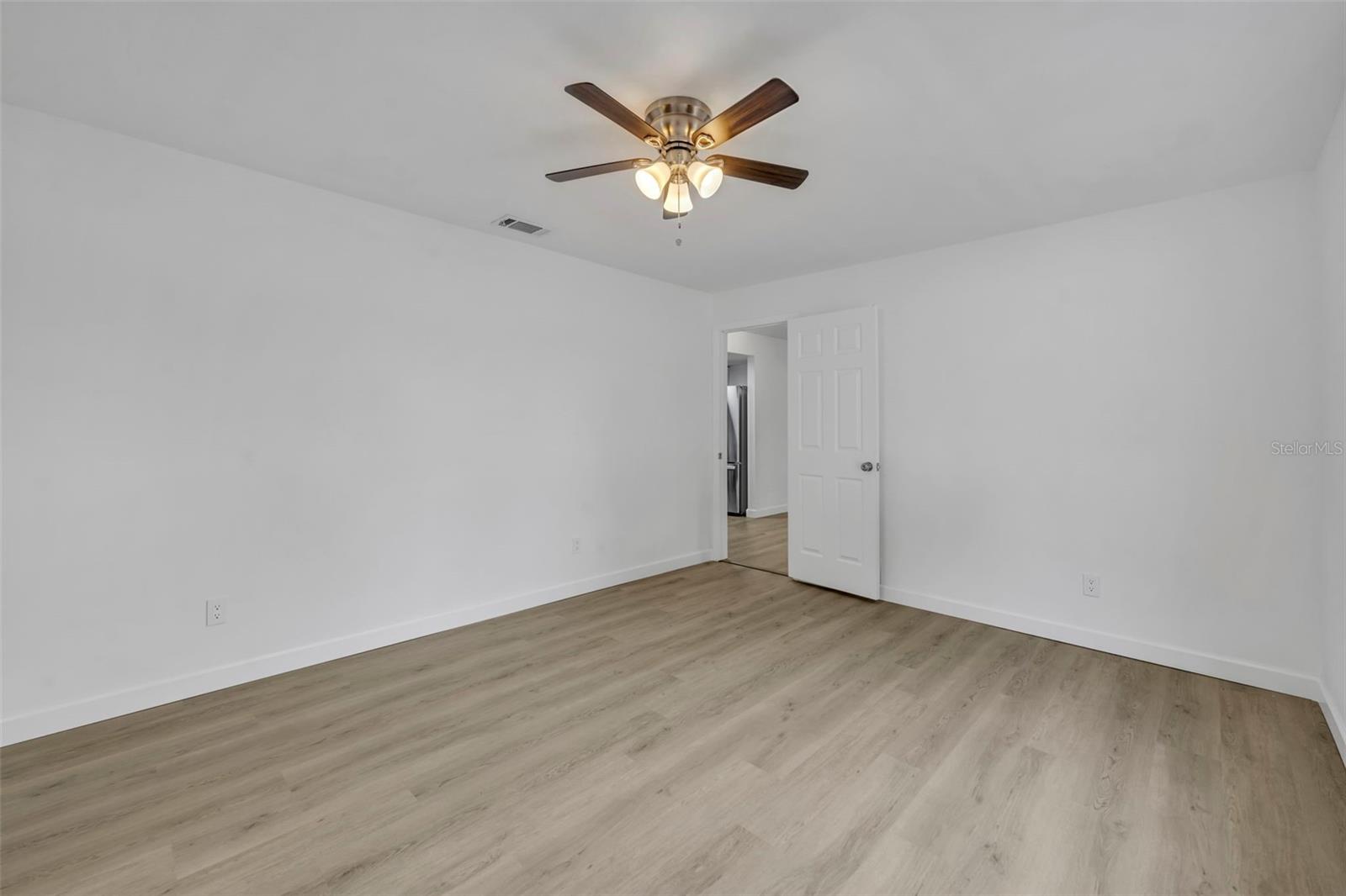 Image 14 of 21 For 8559 Havasu Drive