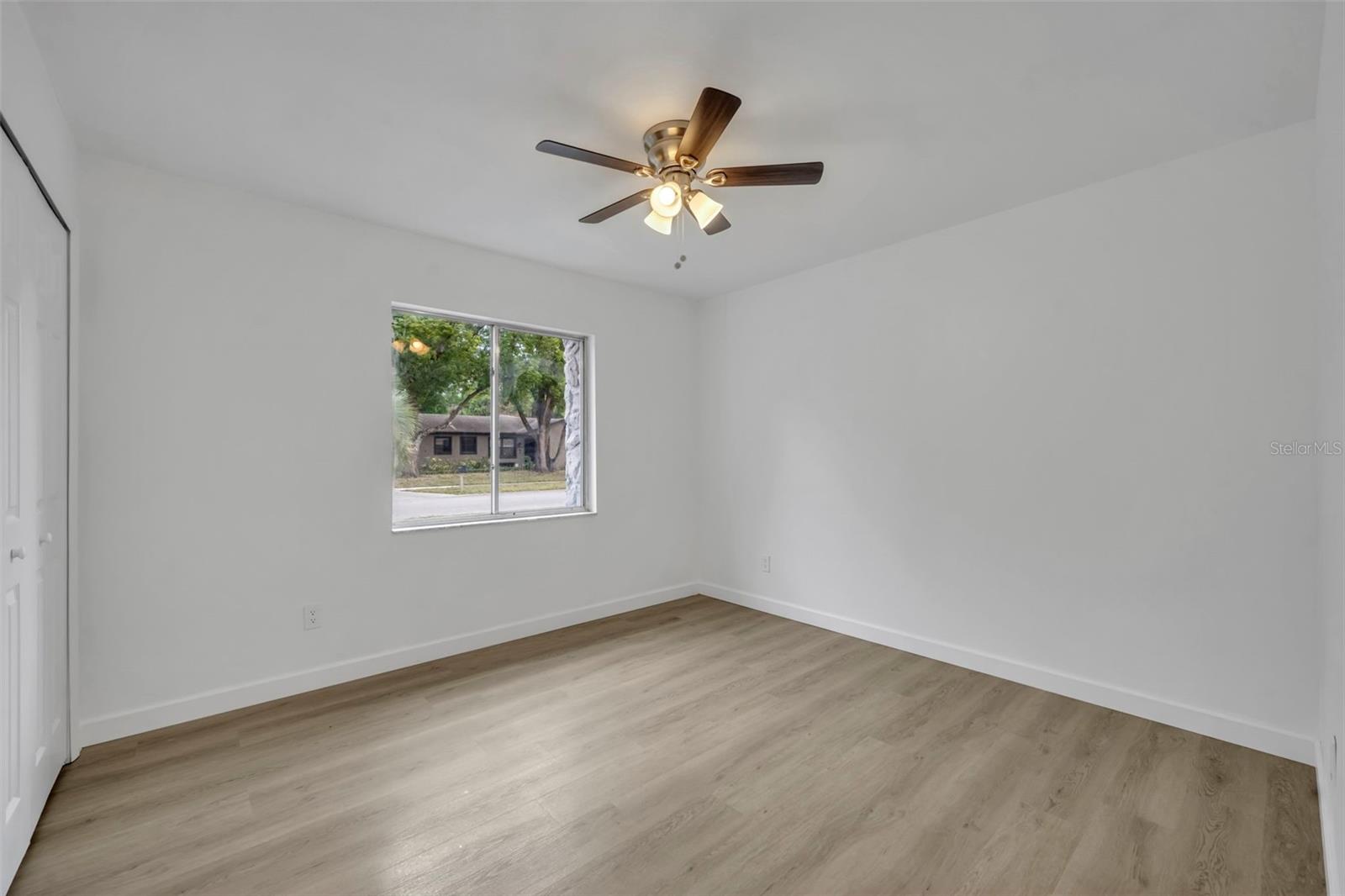 Image 16 of 21 For 8559 Havasu Drive