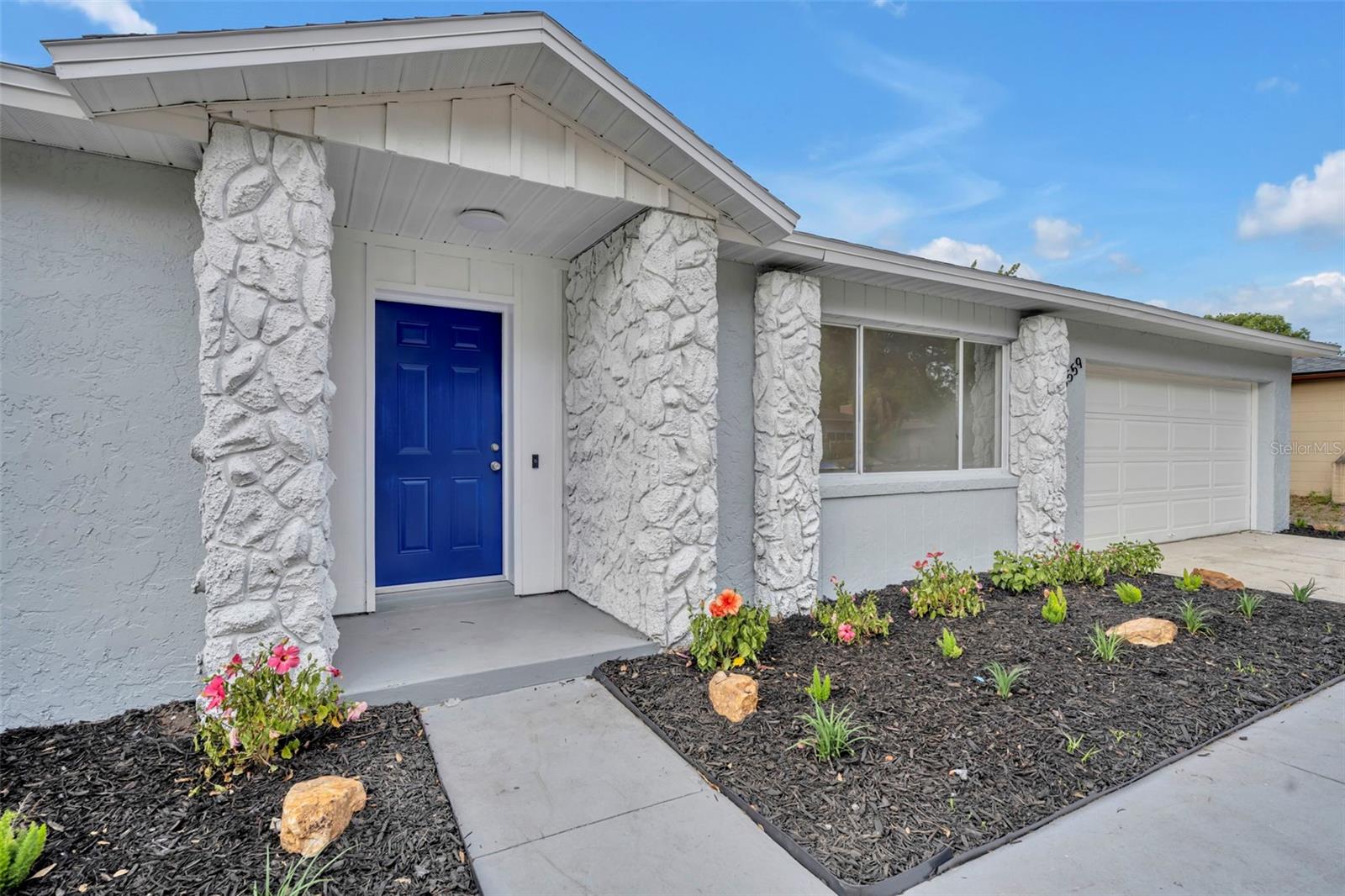 Image 2 of 21 For 8559 Havasu Drive