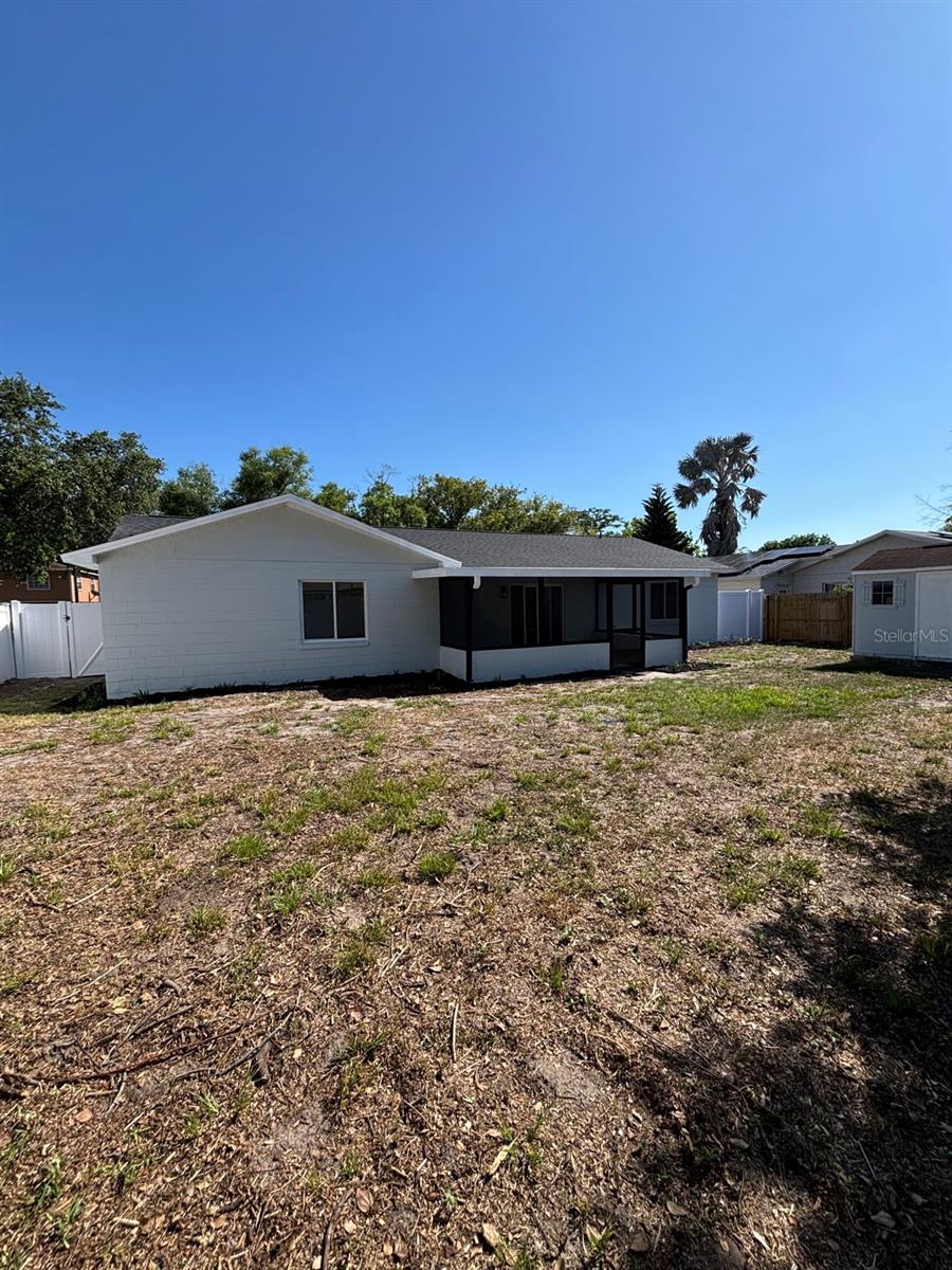 Image 21 of 21 For 8559 Havasu Drive