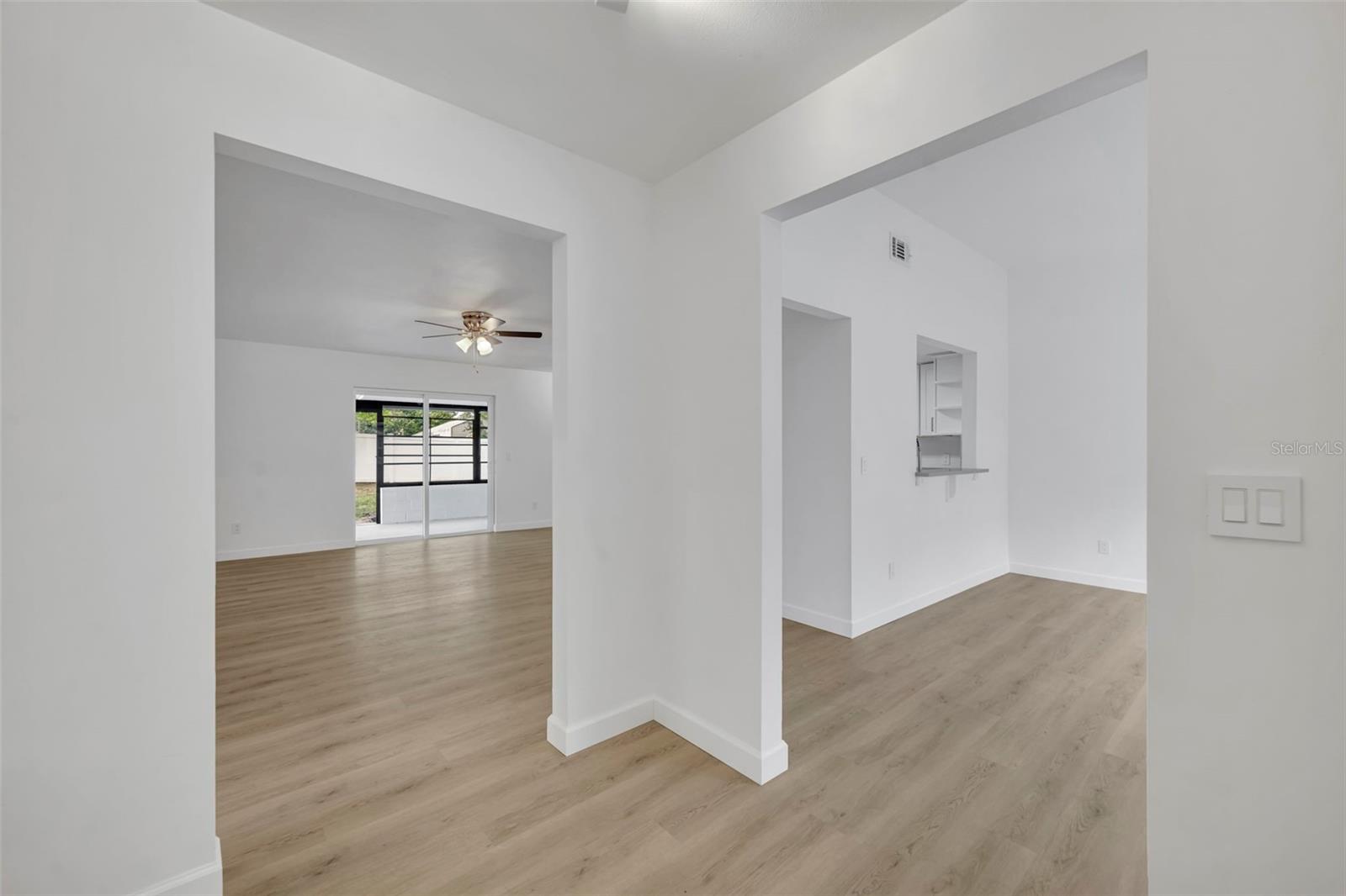 Image 7 of 21 For 8559 Havasu Drive