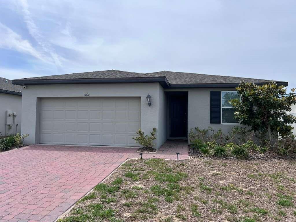 Details for 560 Jerry Ln, HAINES CITY, FL 33844