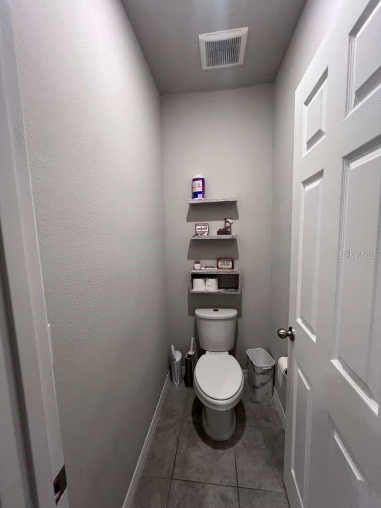 Image 10 of 15 For 560 Jerry Ln