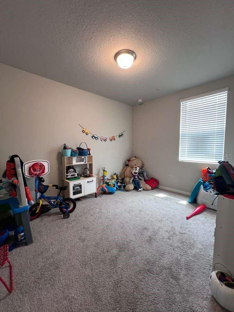 Image 12 of 15 For 560 Jerry Ln