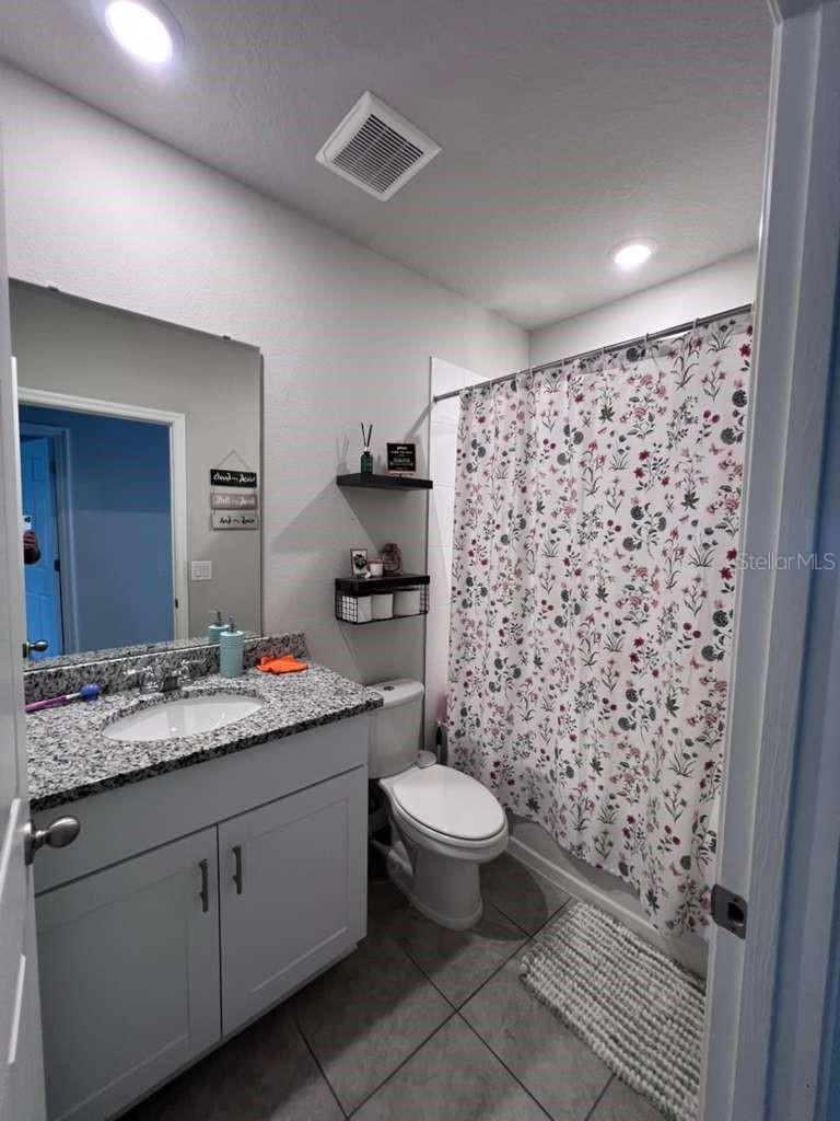 Image 13 of 15 For 560 Jerry Ln